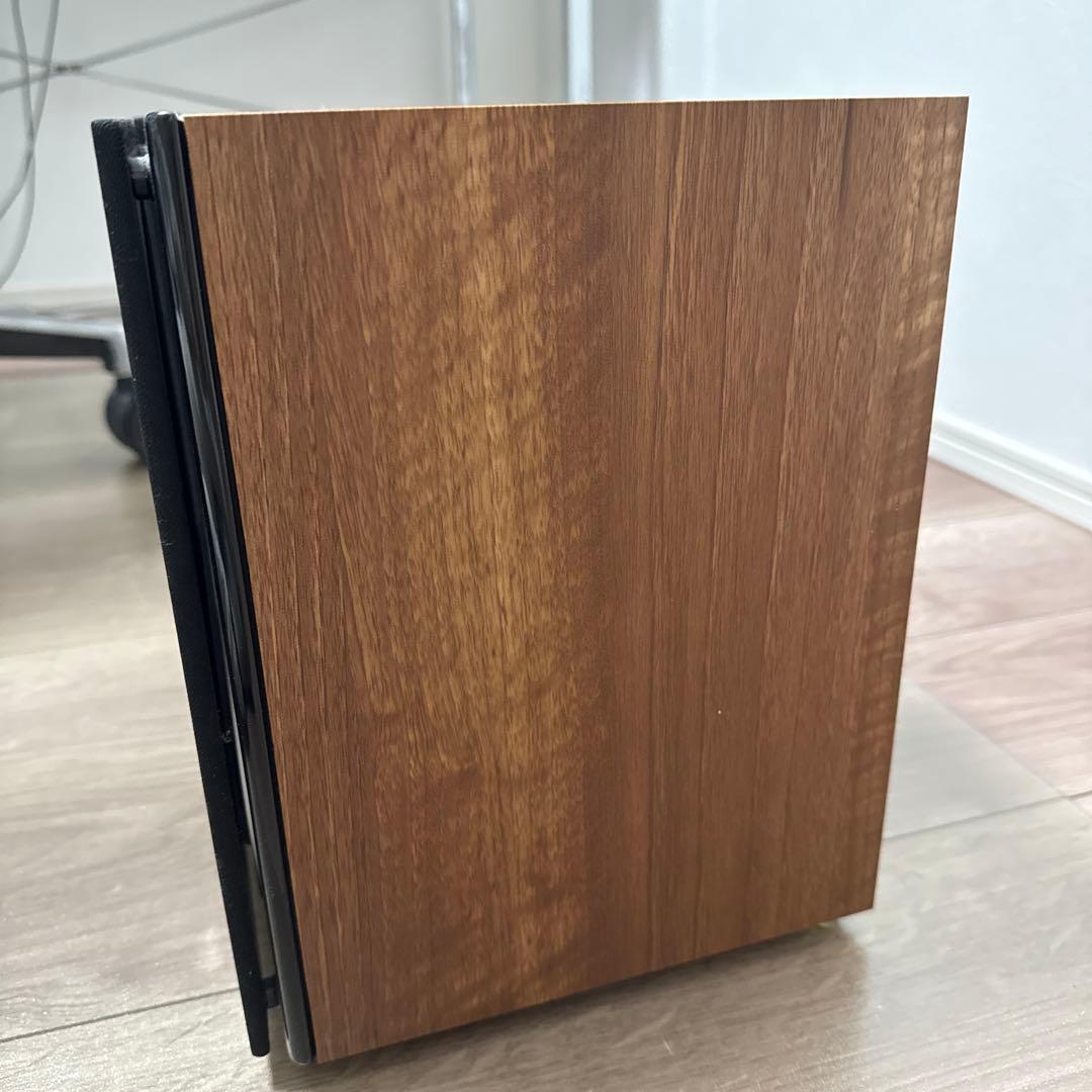 DALI zensor1 スピーカー