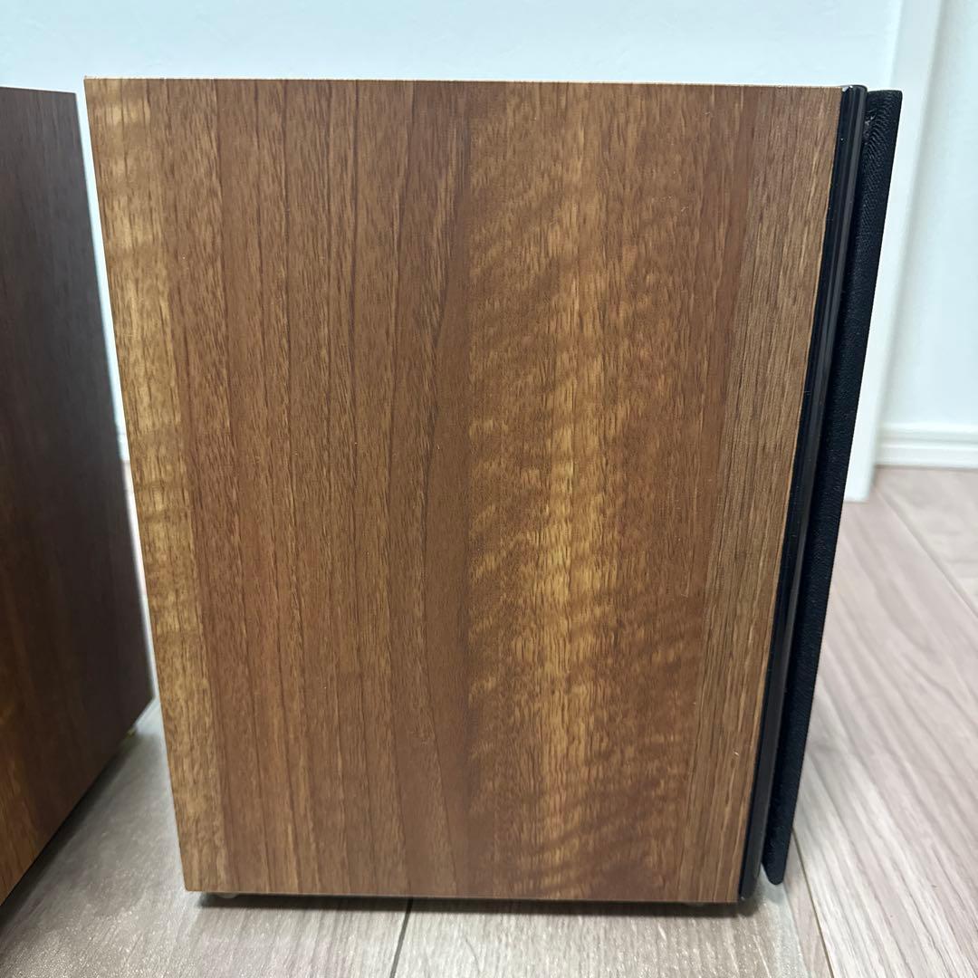 DALI zensor1 スピーカー