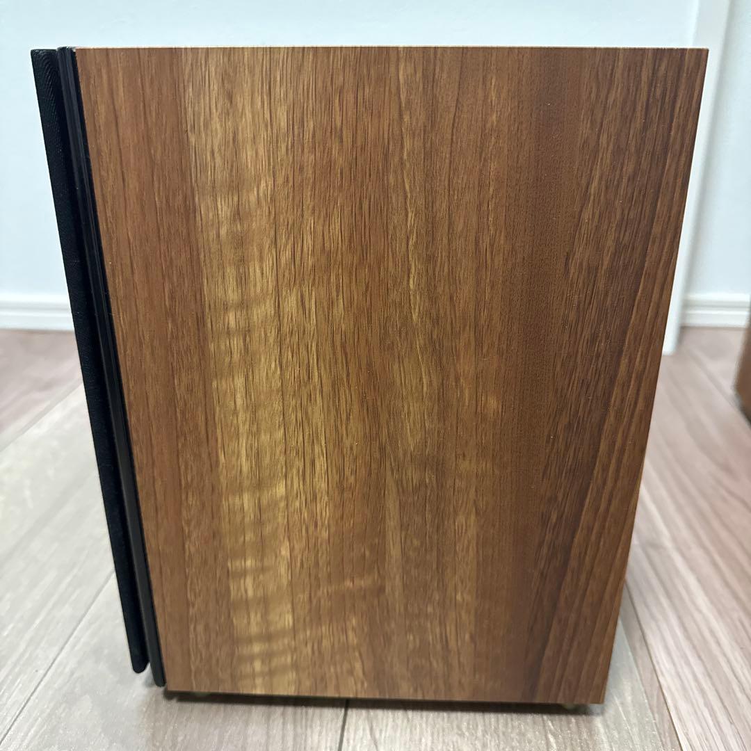 DALI zensor1 スピーカー