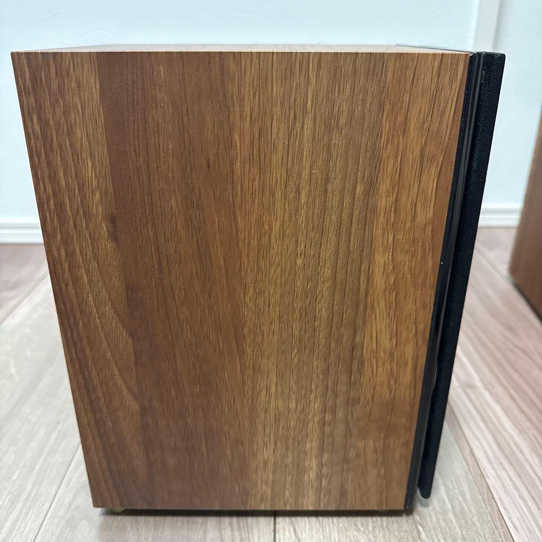 DALI zensor1 スピーカー