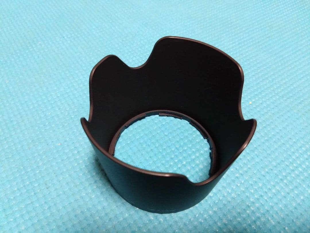 レンズ(ズーム) Nikon AF-S VR Zoom Nikkor 70-300mm