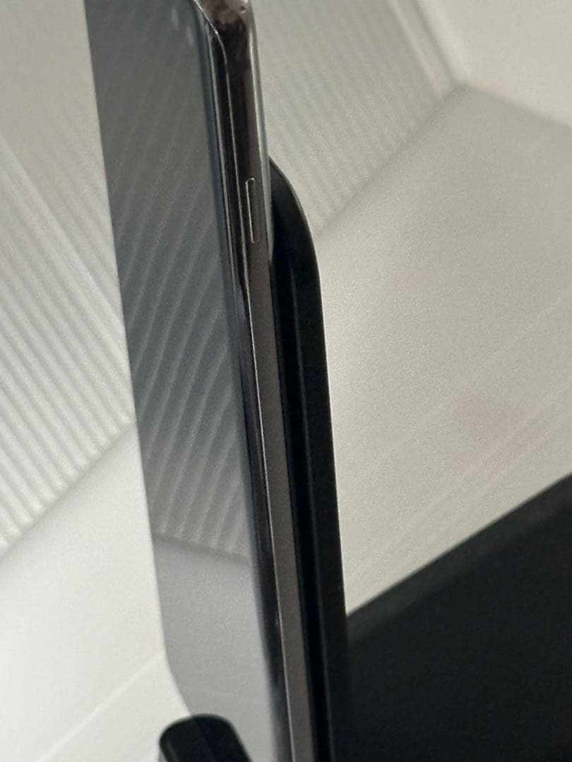 スマートフォン本体 Galaxy S10+