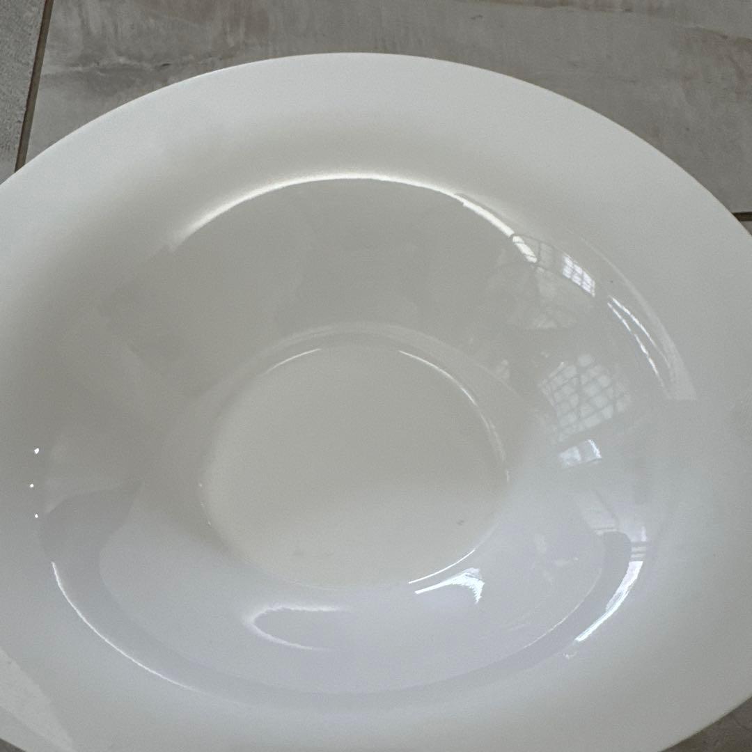 Kartell 皿 食器