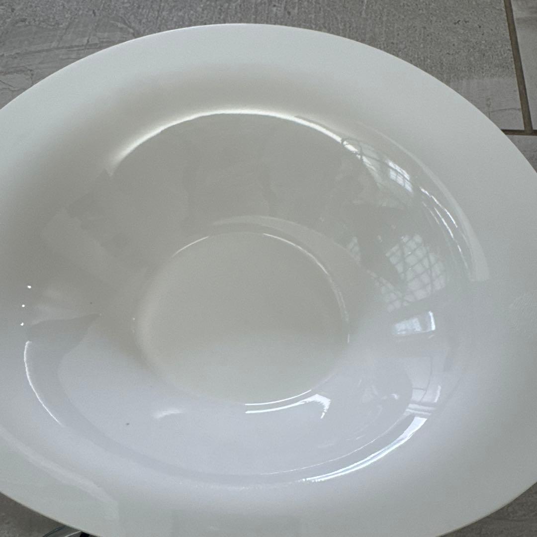 Kartell 皿 食器