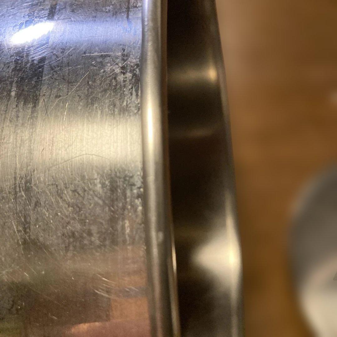 ホイッパー・セパタルト型・ミキシングボール・メジャーカップまとめ売