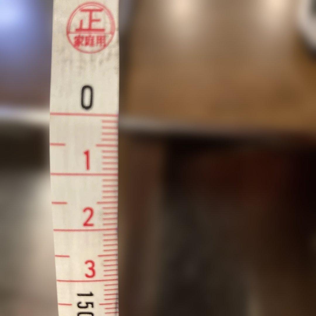 ホイッパー・セパタルト型・ミキシングボール・メジャーカップまとめ売