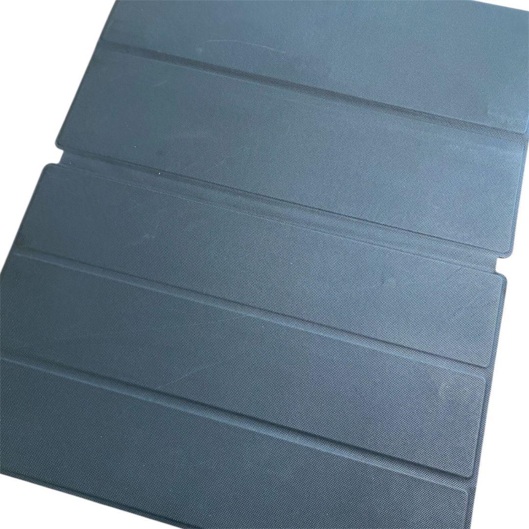 JAPAN NEXT　15.6インチ FHD モバイルディスプレイ