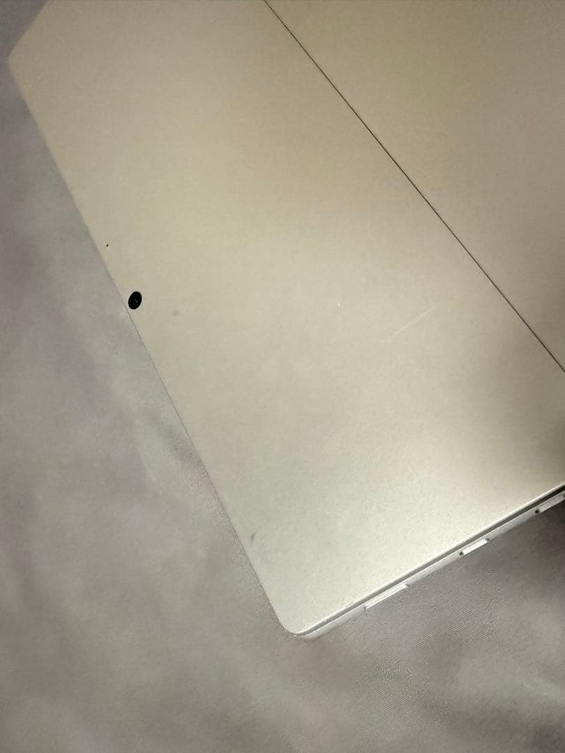 w*o様 surface pro 8 8pn-00010 i5/8g/256gb