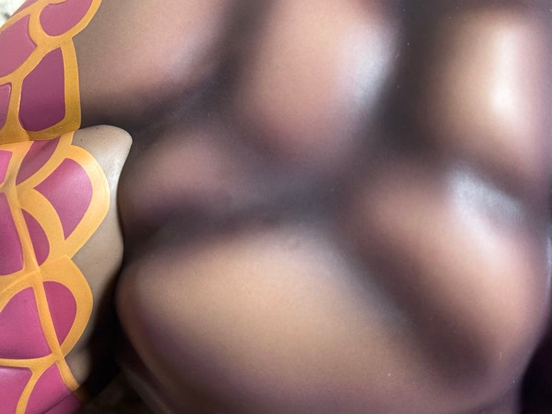 POP WA-MAXIMUM 百獣のカイドウ 超限定復刻版 P.O.Pワンピース