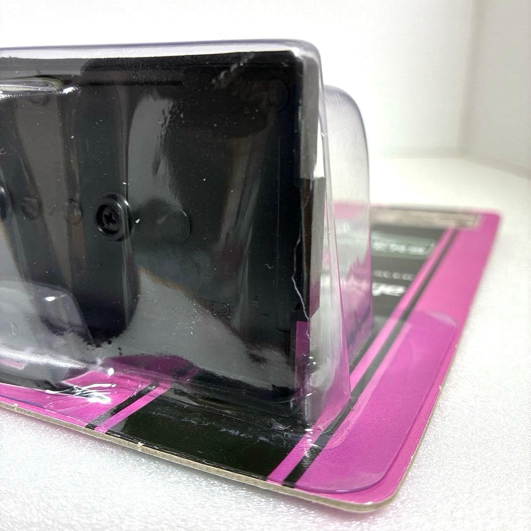 M2マシーン ベルエア&ロードランナー 2台