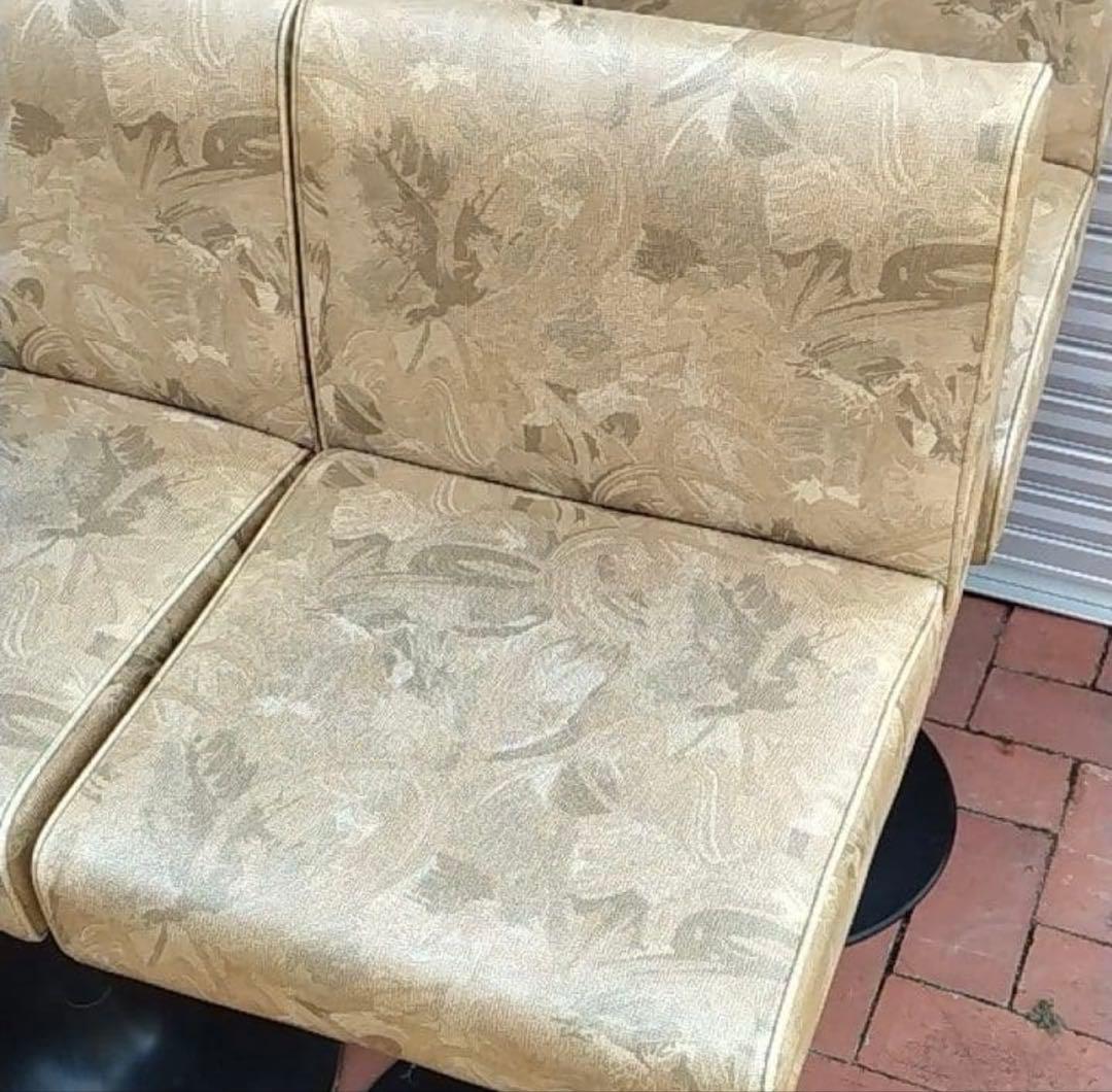 カウンターイス　一脚の価格　全て購入頂ける方のみどうぞ