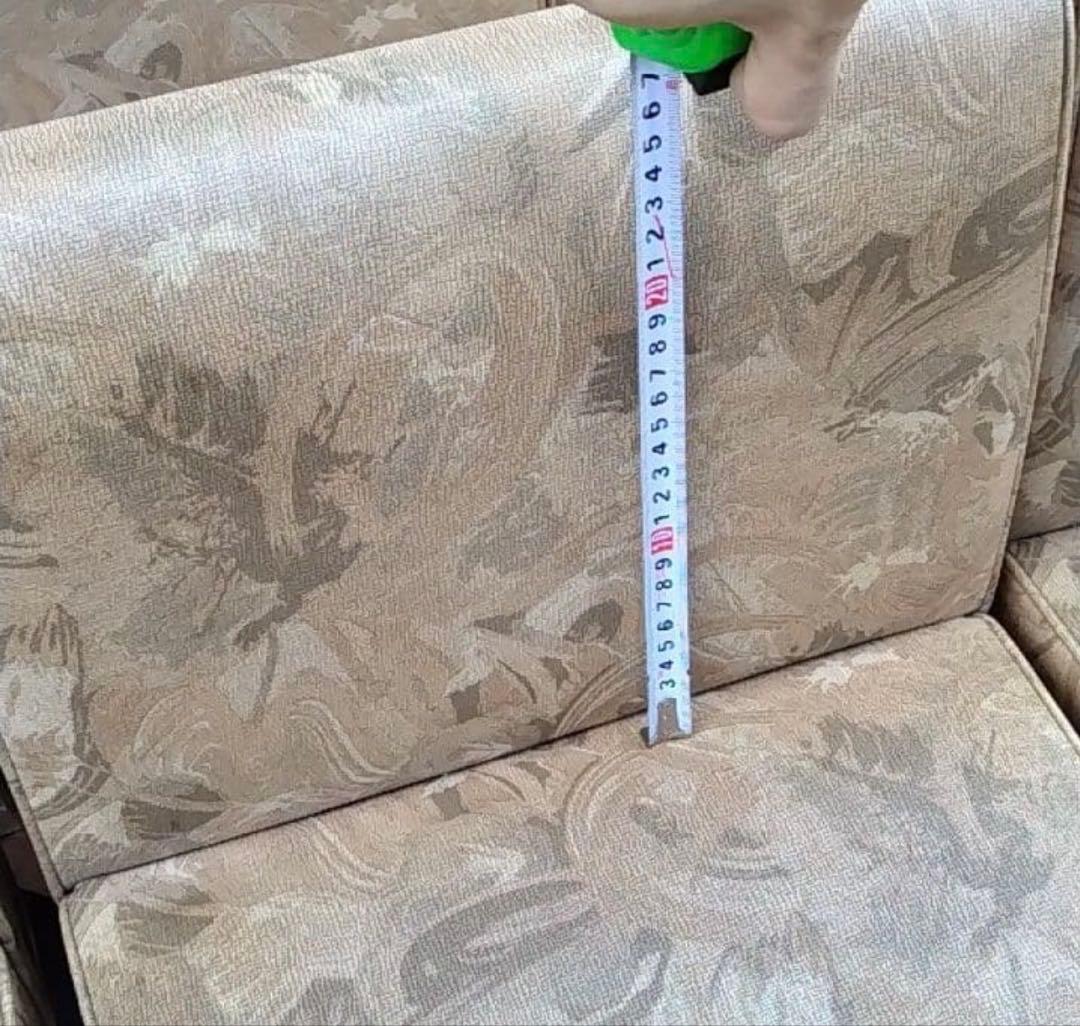 カウンターイス　一脚の価格　全て購入頂ける方のみどうぞ