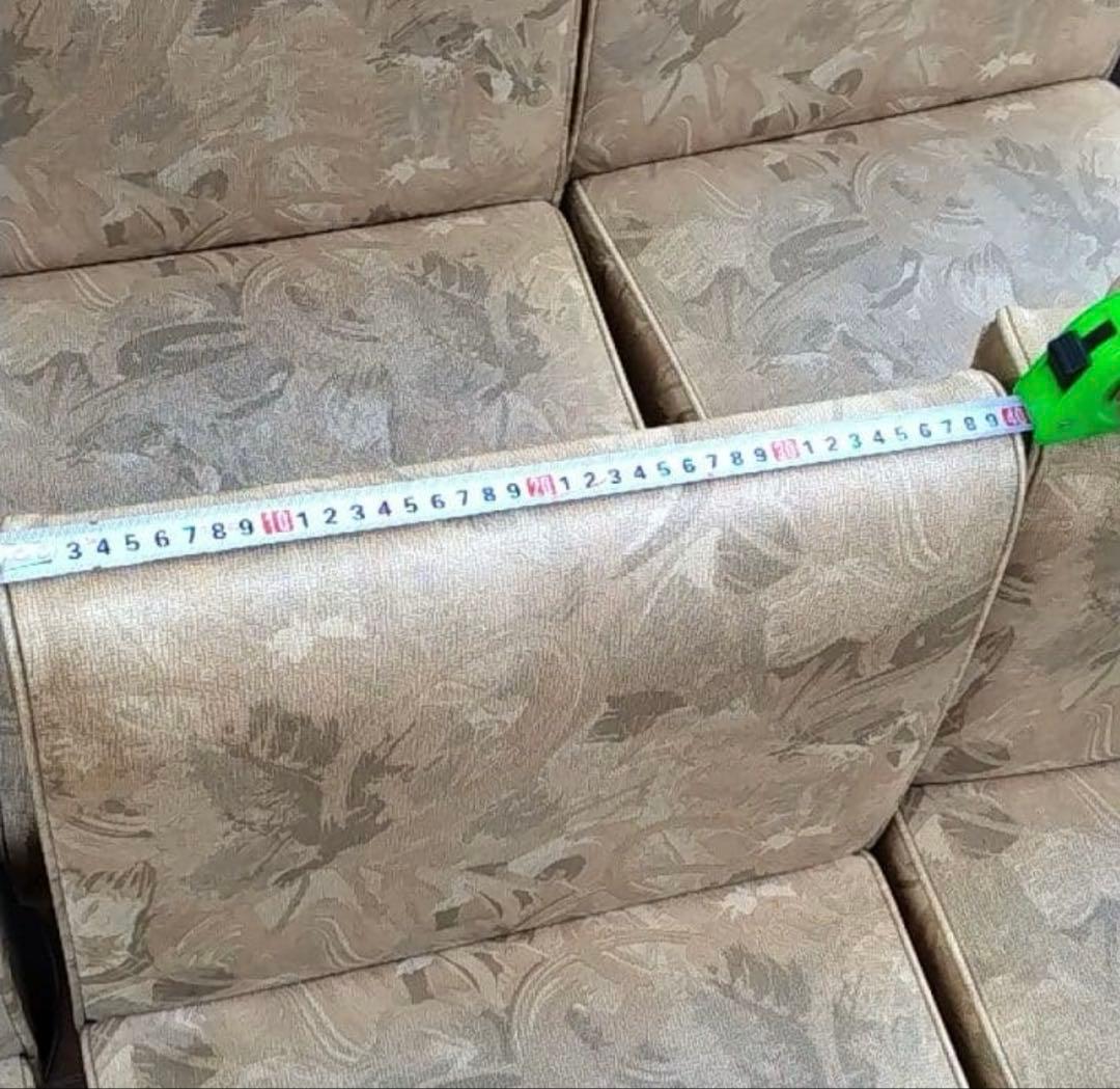 カウンターイス　一脚の価格　全て購入頂ける方のみどうぞ