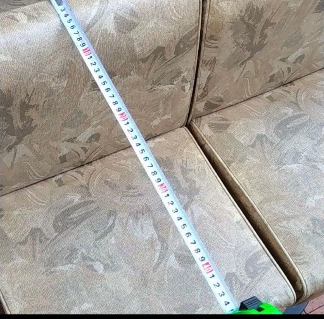 カウンターイス　一脚の価格　全て購入頂ける方のみどうぞ