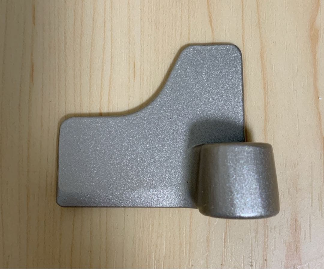 値下げ！【美品】パナソニック ホームベーカリー SD-BH105-P