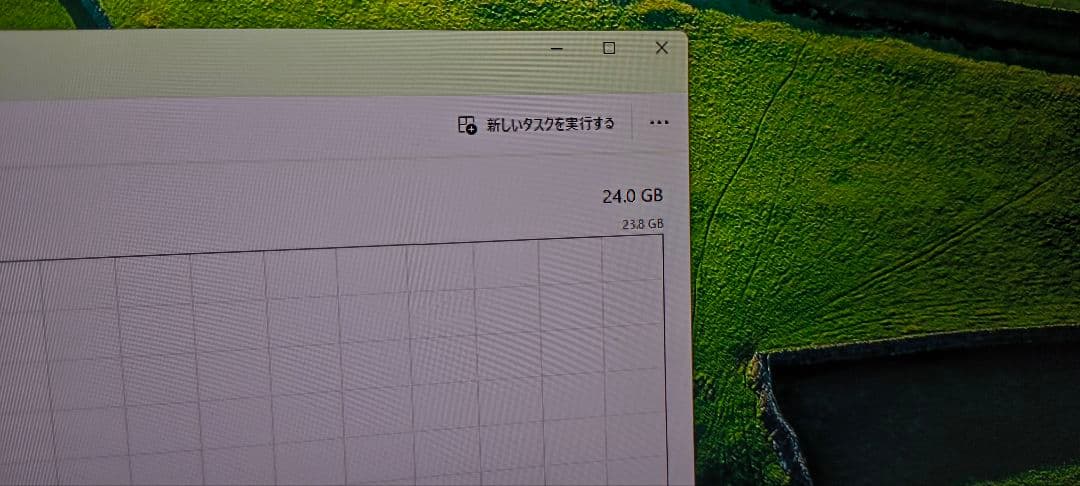 Windowsデスクトップ HP EliteDesk 800 G4 8600T/512GB/16GB/Set