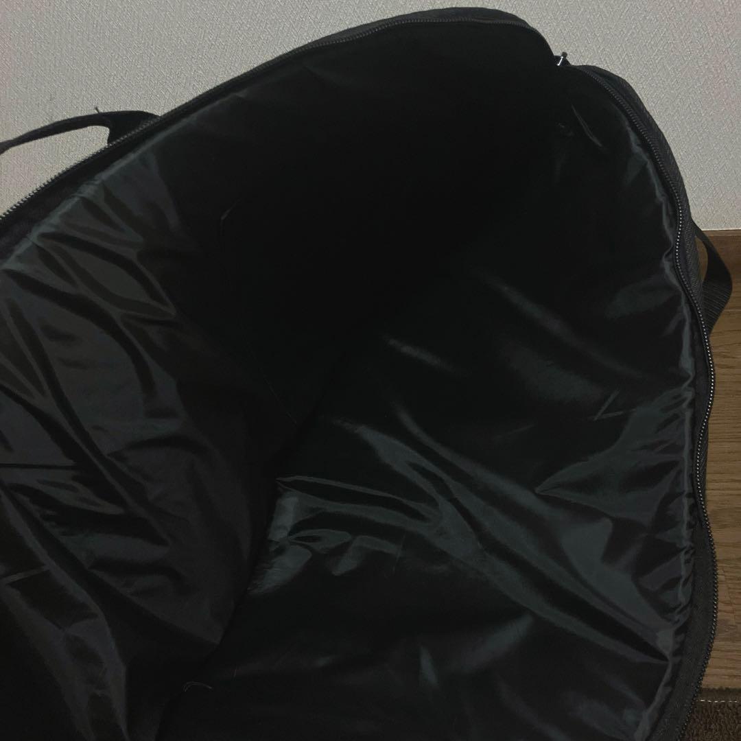 Bacchus エレキギター ストラップ ケース付き