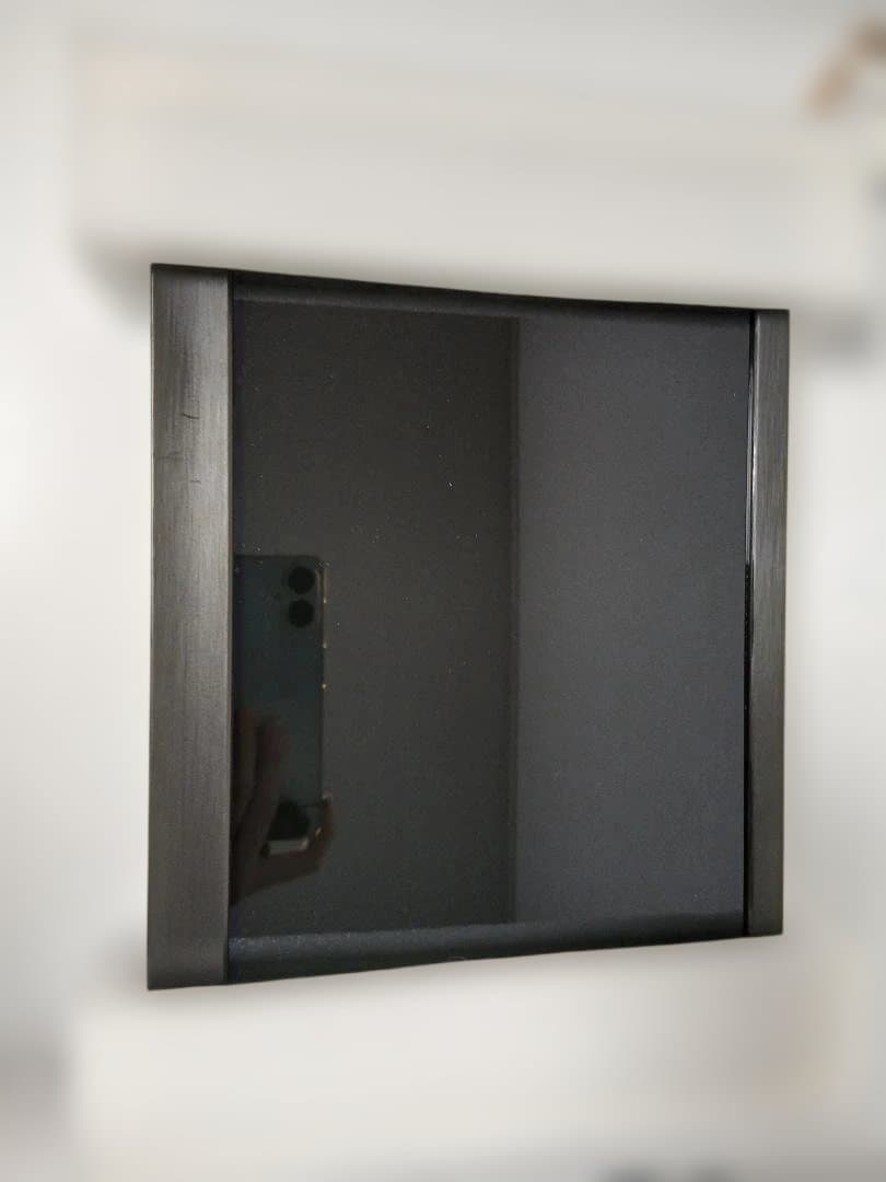 録画機能付きポータブルテレビ 12.1インチ OT-MT1212TE