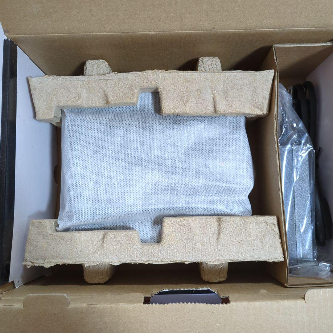 SONY VRD-MC6 DVDライター