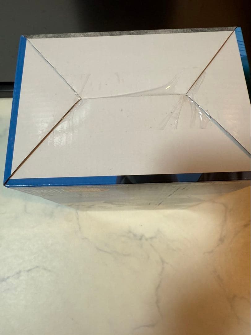 ドラゴンボール 一番くじシリーズ～STRONG CHAINS!!～