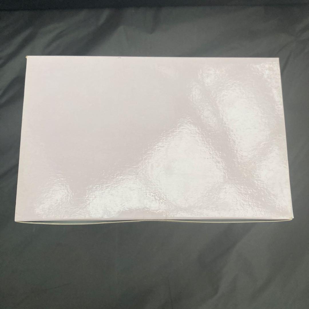 新品未開封　女子大生エコちゃん　ナイティver