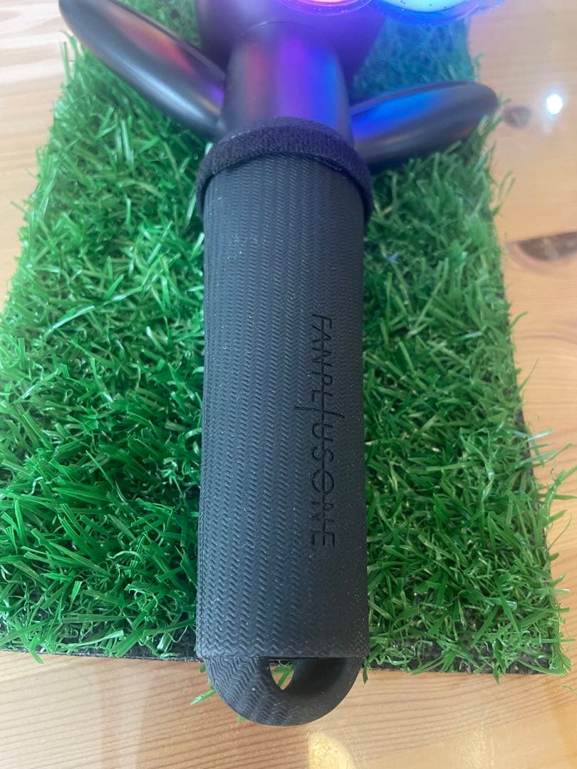 G-DRAGON ⭐️OFFICIAL LIGHT STICK