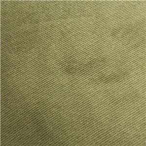 高座椅子 約幅62cm グリーン 360度 回転式 折りたたみ式 5段階