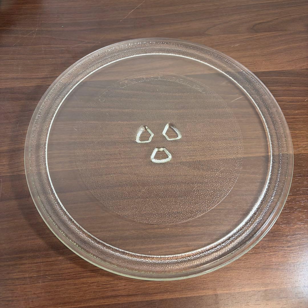 美品　即日発送　Panasonic　電子レンジ　NE-E22A2-W　19年製