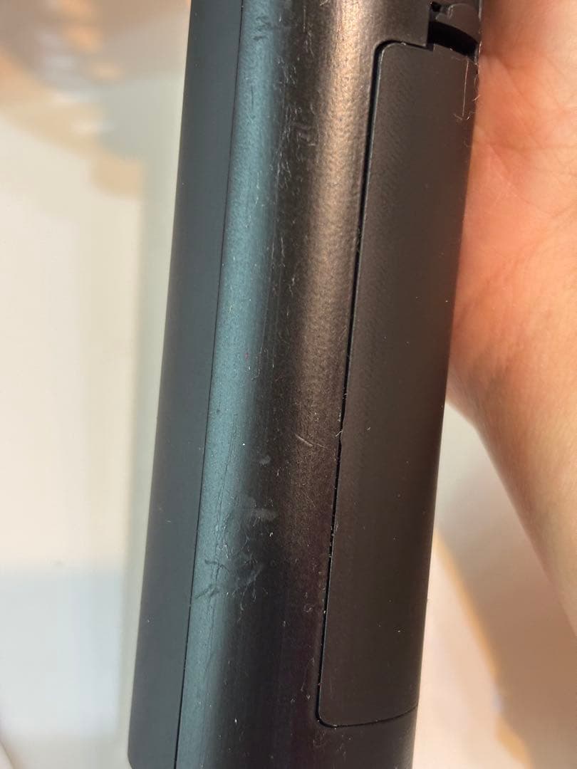 G-DRAGON 2017 WARLD TOUR 　扇風機　ハンドファン