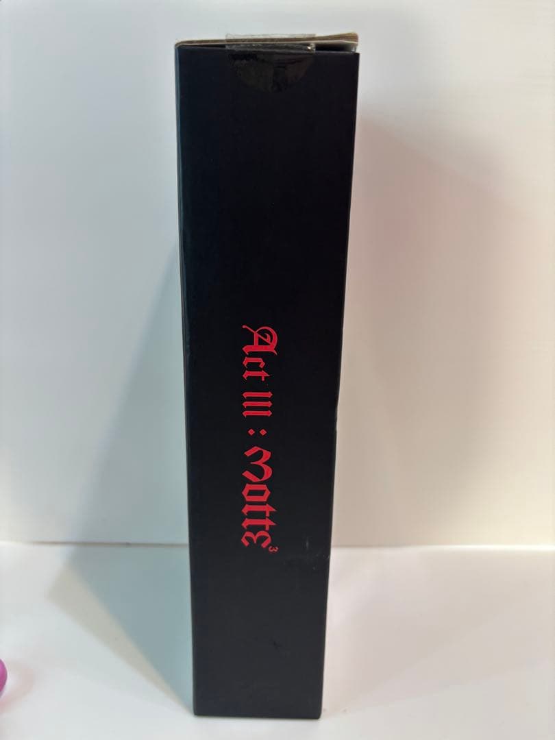 G-DRAGON 2017 WARLD TOUR 　扇風機　ハンドファン