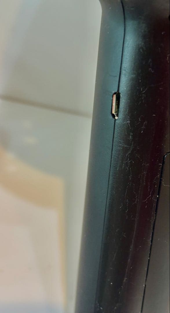 G-DRAGON 2017 WARLD TOUR 　扇風機　ハンドファン