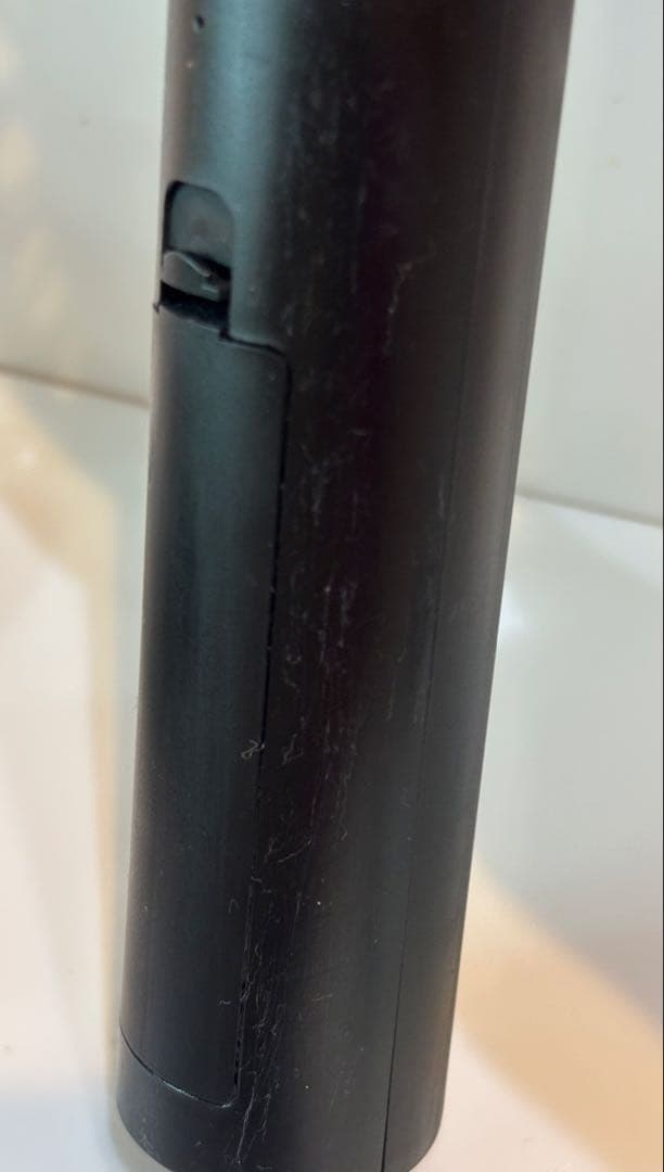 G-DRAGON 2017 WARLD TOUR 　扇風機　ハンドファン