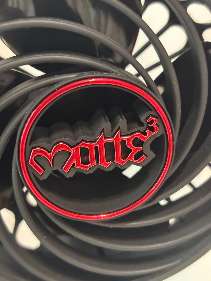 G-DRAGON 2017 WARLD TOUR 　扇風機　ハンドファン