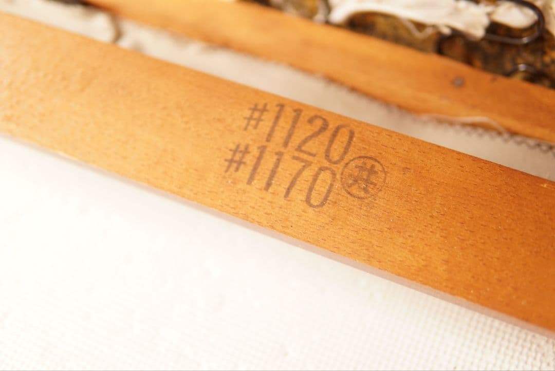 カリモク　Kチェア　2シーター　オールドカリモク　2人掛けソファ