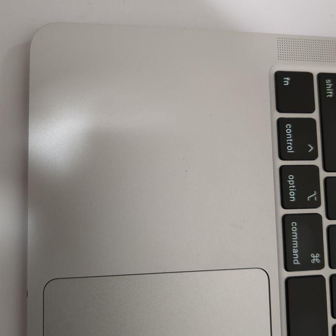 【最終価格】MacBook Air 2020（16GB・1TB SSD）