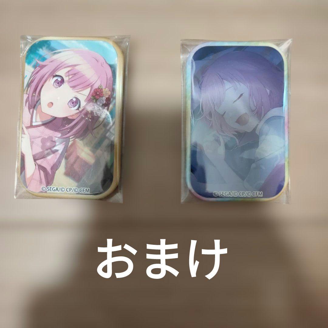 【出品最終日SALE】プロセカ 鳳えむ まとめ売り バラ売り 可能