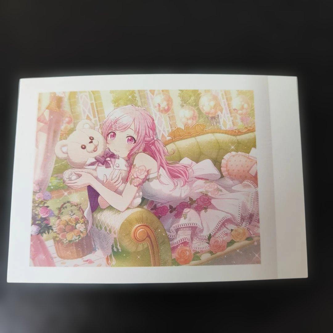 【出品最終日SALE】プロセカ 鳳えむ まとめ売り バラ売り 可能