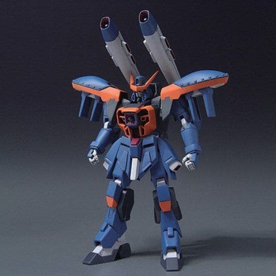 バンダイ ガンダムシード MIA フォビドゥン・レイダー・カラミティー3点セット