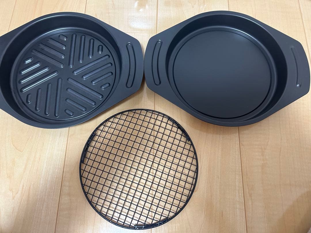 アラジントースター　4枚焼きホワイト AET-G13N(W)