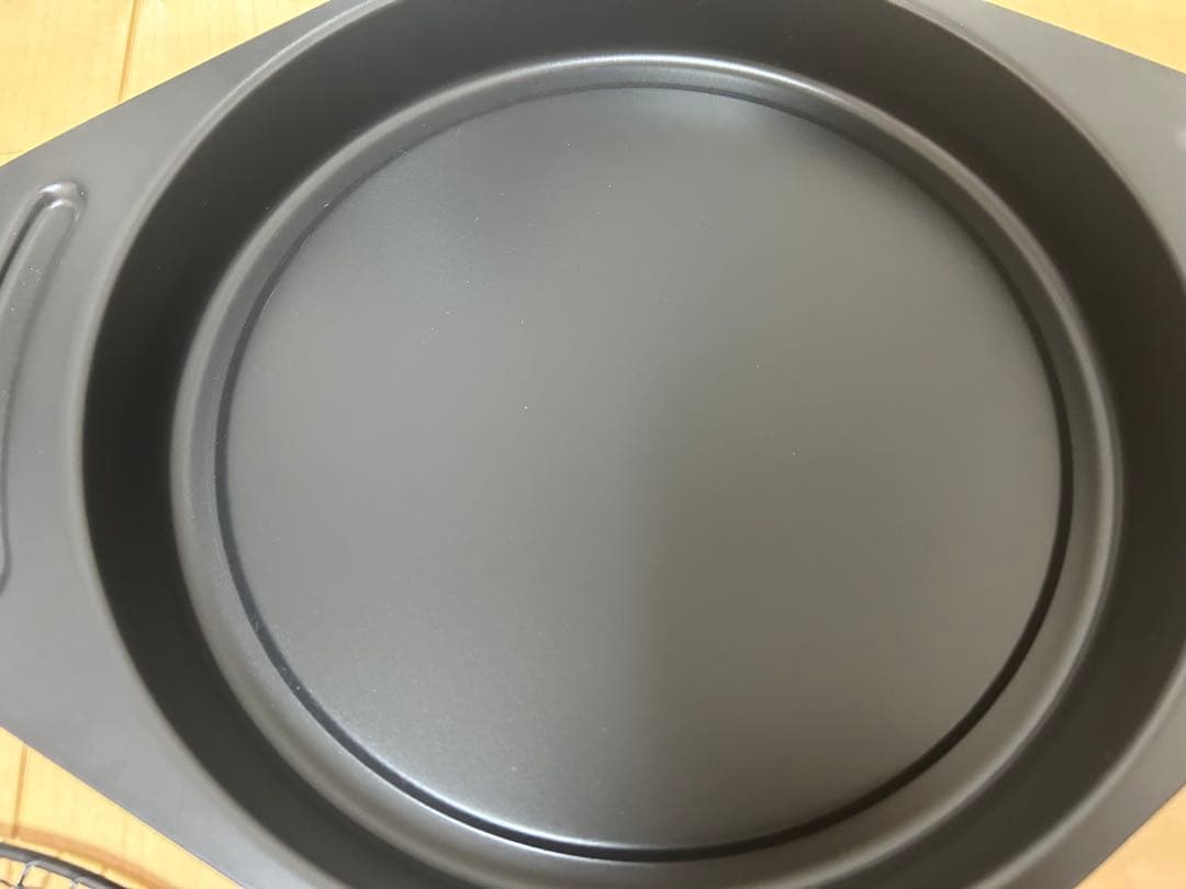 アラジントースター　4枚焼きホワイト AET-G13N(W)