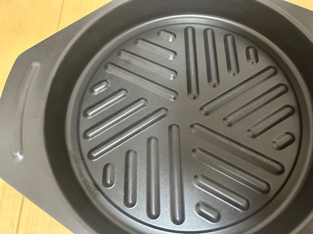 アラジントースター　4枚焼きホワイト AET-G13N(W)