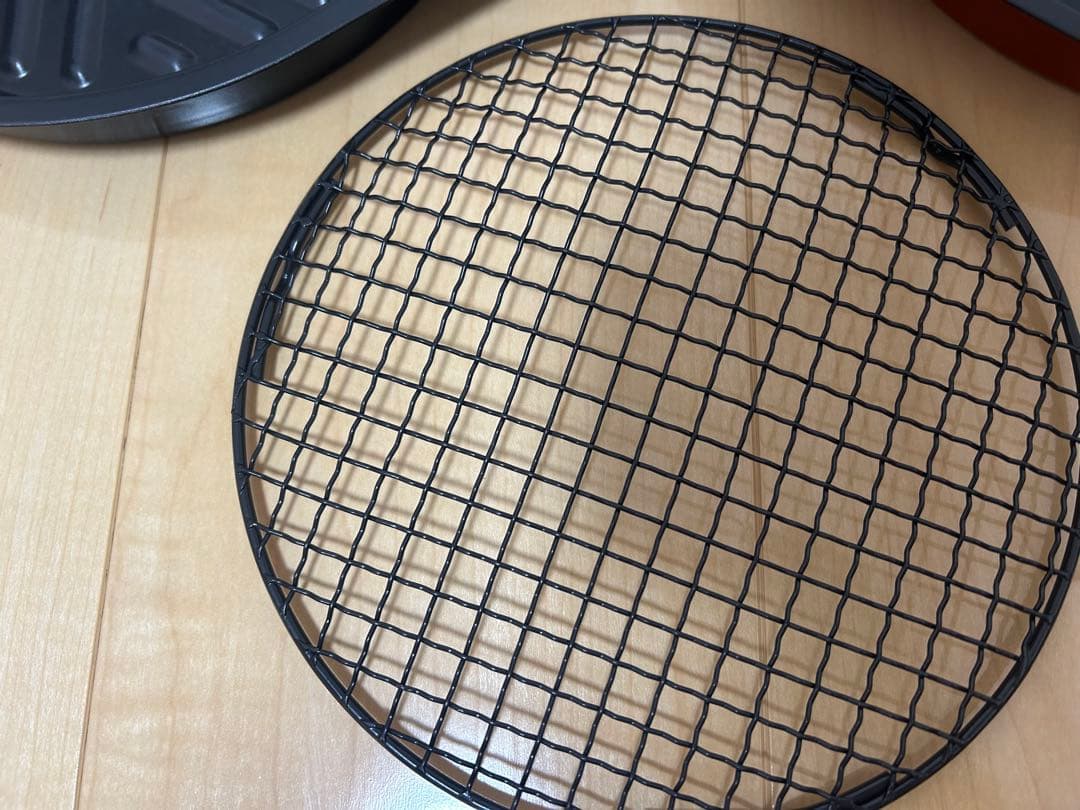 アラジントースター　4枚焼きホワイト AET-G13N(W)