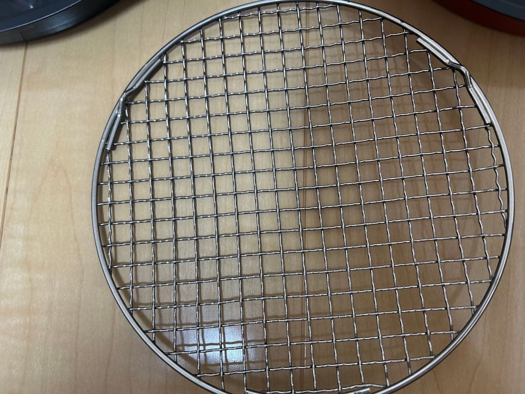 アラジントースター　4枚焼きホワイト AET-G13N(W)