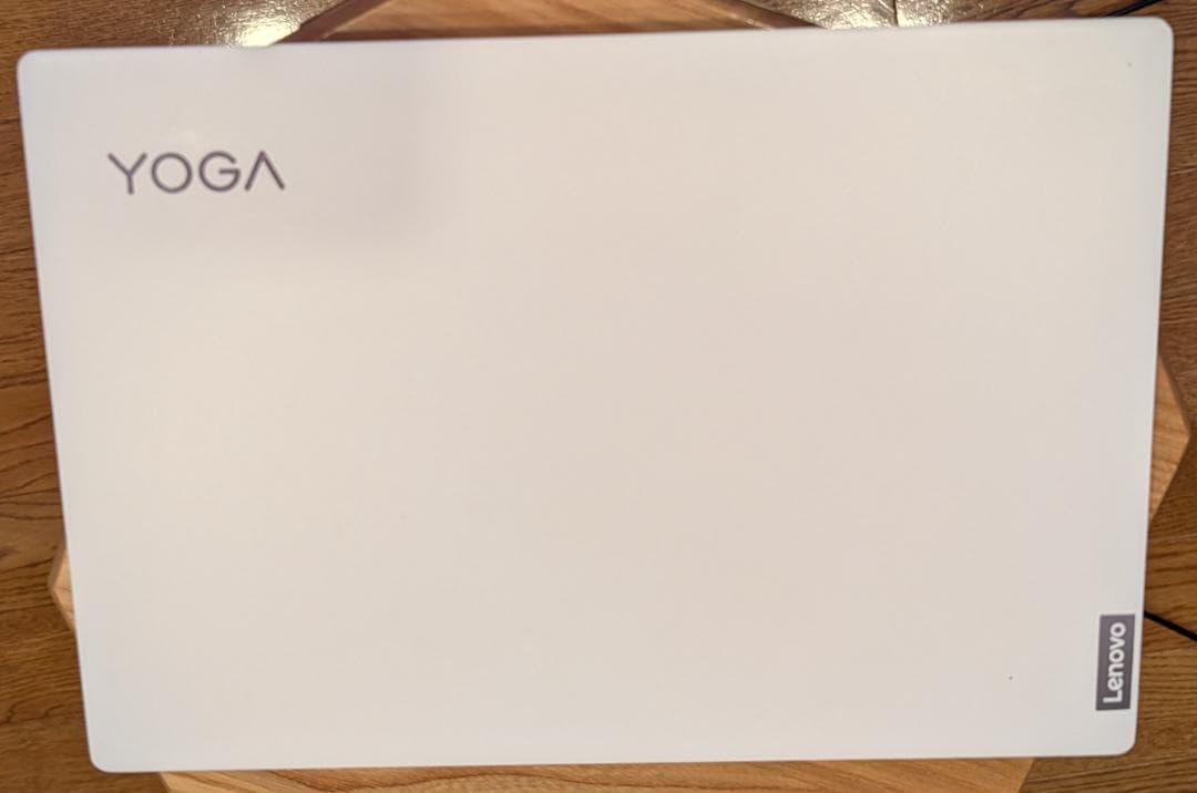 Lenovo Yoga Slim 7I Carbon 13ITL5 ジャンク