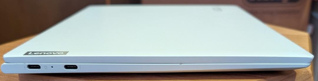 Lenovo Yoga Slim 7I Carbon 13ITL5 ジャンク