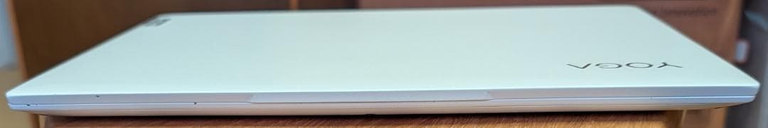 Lenovo Yoga Slim 7I Carbon 13ITL5 ジャンク