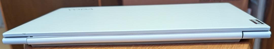 Lenovo Yoga Slim 7I Carbon 13ITL5 ジャンク