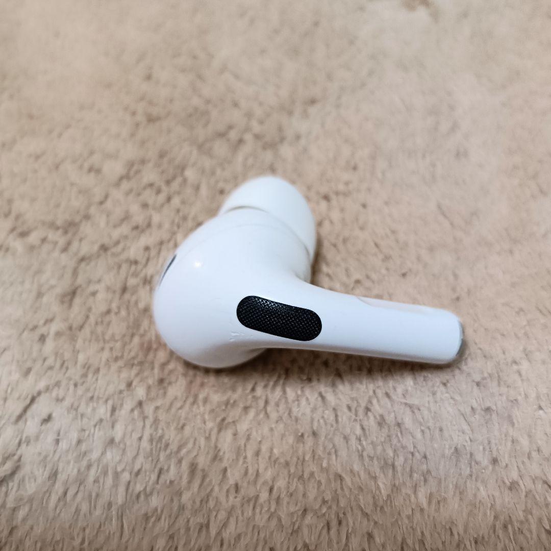Apple AirPods Pro 第2世代 右耳のみ R 08
