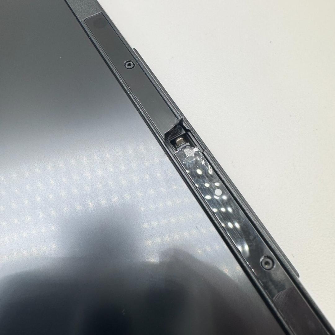 Fujitsu LIFEBOOK U9311/F i5 11世代 256GB