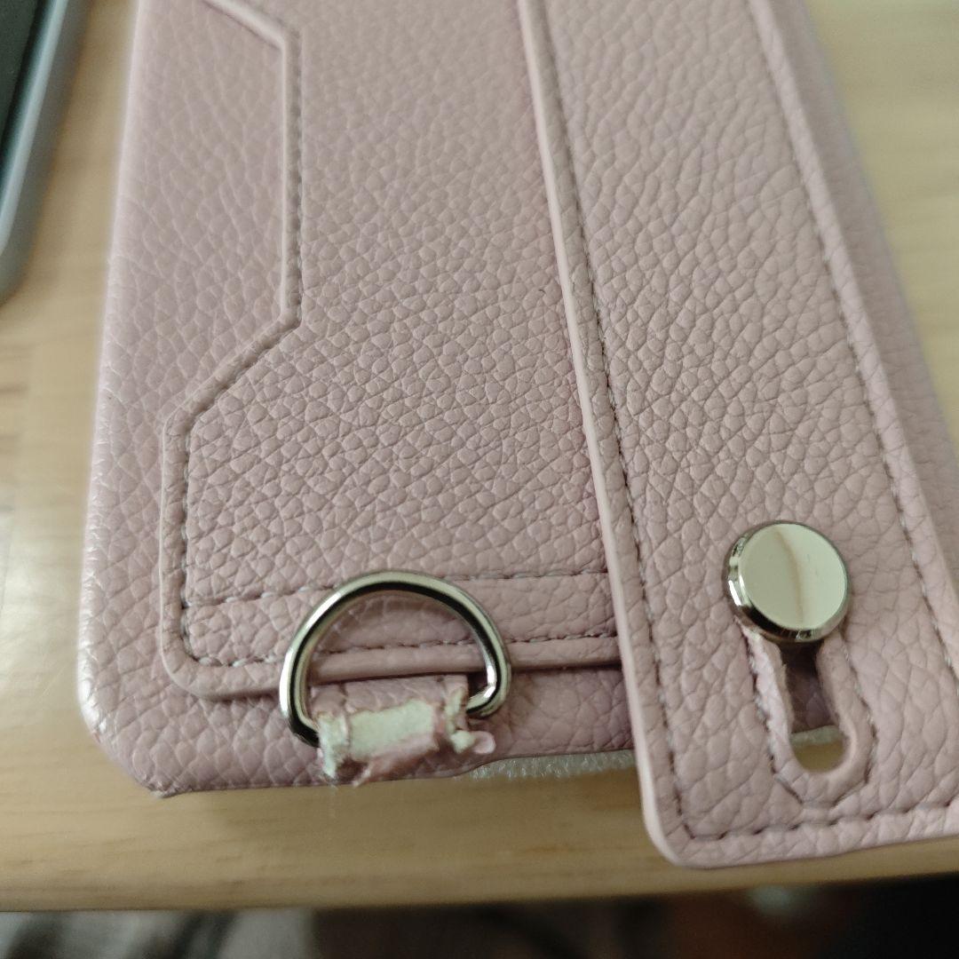 OPPO Reno7 A ライトブルー 本体